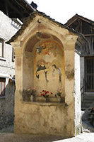 Chapelle Moroni