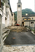 piazza chiesa