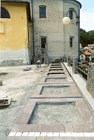piazza chiesa