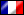 Site en franais