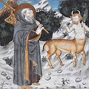 Affresco