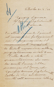 Lettre-1