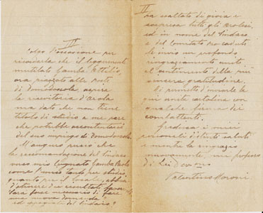 Lettre-2