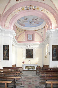 Chiesa Sant'Antonio